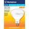 Westinghouse Westinghouse 250 W R40 Reflector Incandescent Bulb E26 (Medium) White 1 pk 03916 - alternate 2